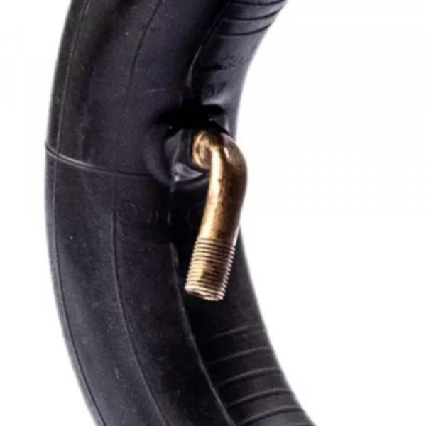 Câmara de Ar 6 x 2 Pol. CP62 Colson