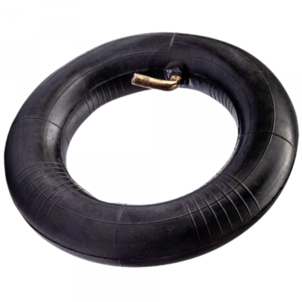 Câmara de Ar 6 x 2 Pol. CP62 Colson