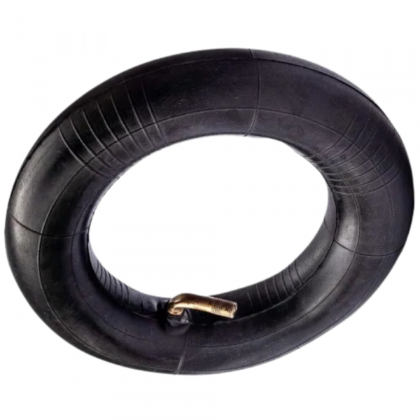 Câmara de Ar 6 x 2 Pol. CP62 Colson