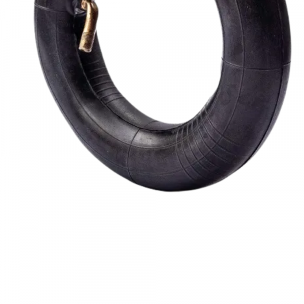 Câmara de Ar 6 x 2 Pol. CP62 Colson