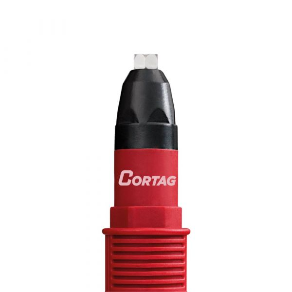 Cabeçote Rebitador para Furadeira Cortag