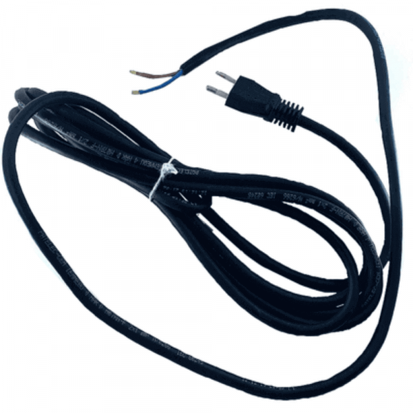 Cabo Com Plugue 11258 Bosch