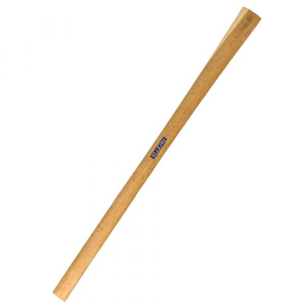 Cabo de Madeira para Machado 95cm Pacetta