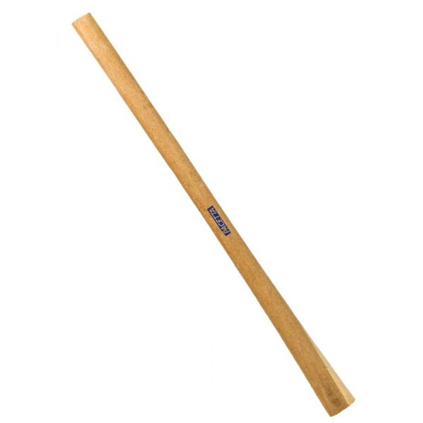 Cabo de Madeira para Machado 95cm Pacetta