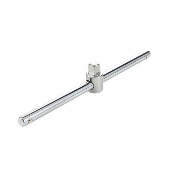 Cabo T para Soquete 1/2 Pol. Sata