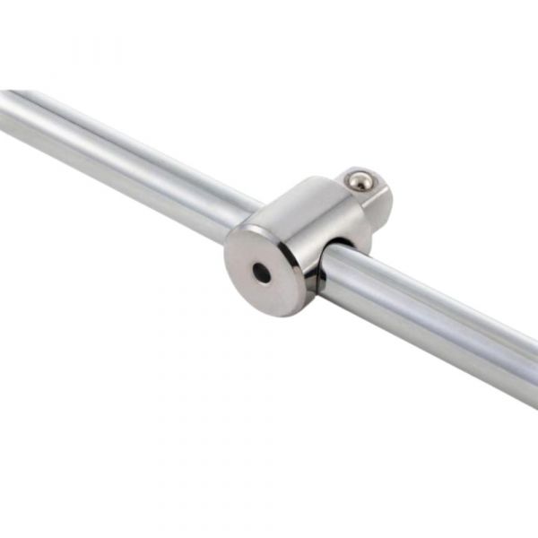 Cabo T para Soquete 1/2 Pol. Sata