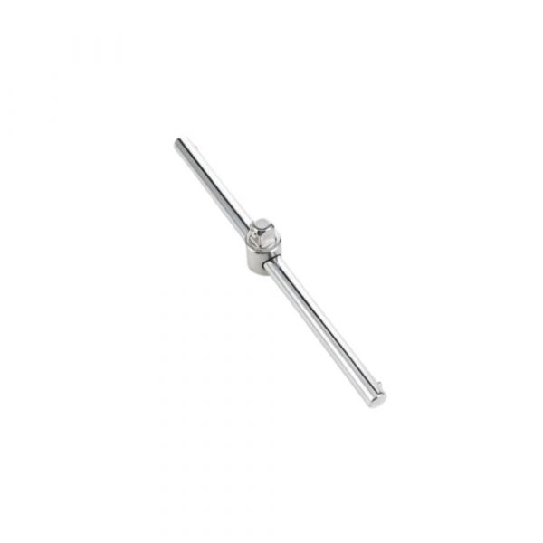 Cabo T para Soquete 1/2 Pol. Sata