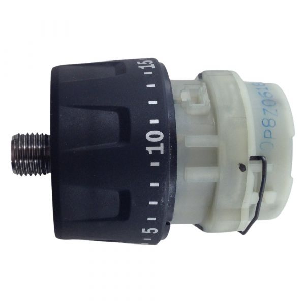 Caixa de Engrenagem 1600A00P8Z Bosch