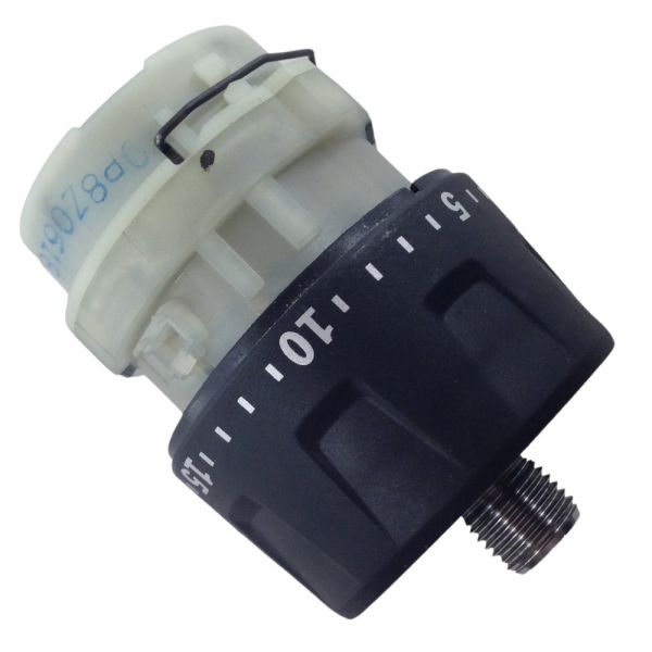 Caixa de Engrenagem 1600A00P8Z Bosch