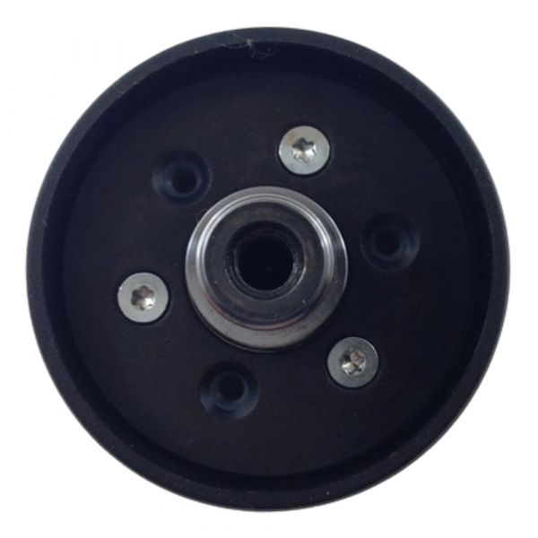 Caixa de Engrenagem 1600A00P8Z Bosch