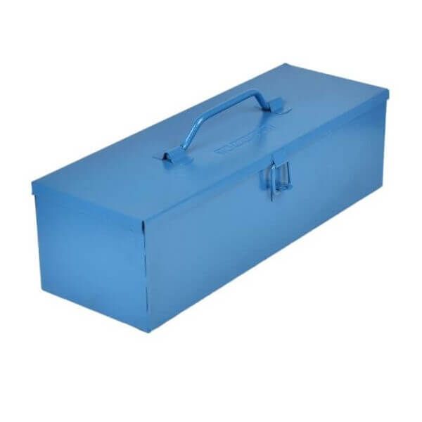 Caixa para Ferramentas Hobby Sr-35 - Marcon