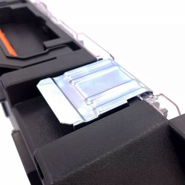 Caixa Organizadora Modular para Ferramentas 12 Compartimentos Tactix Amatools