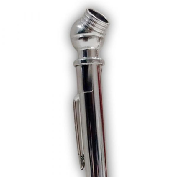 Calibrador Manual para Pneus VC-7750 Vulcan