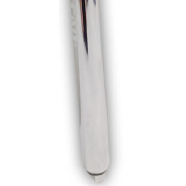 Calibrador Manual para Pneus VC-7750 Vulcan