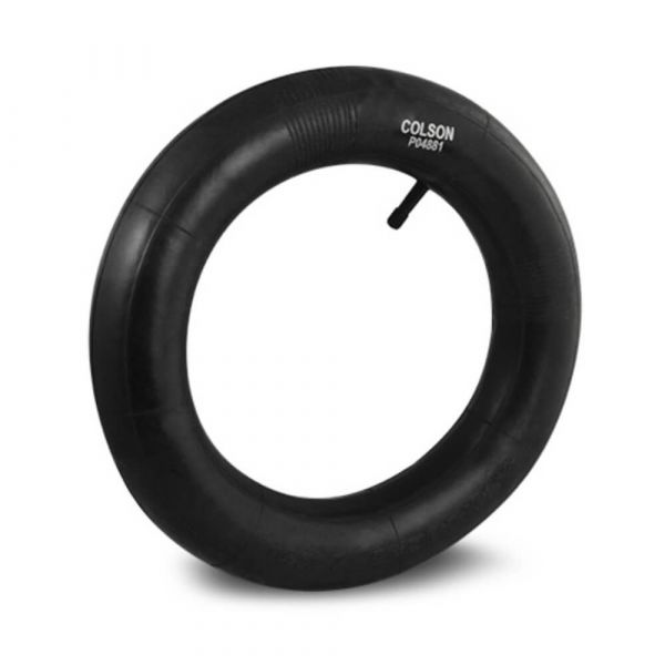 Câmara De Ar 700 X 18/23 Bike Speed Chaoyang Bico Fino 60 Mm