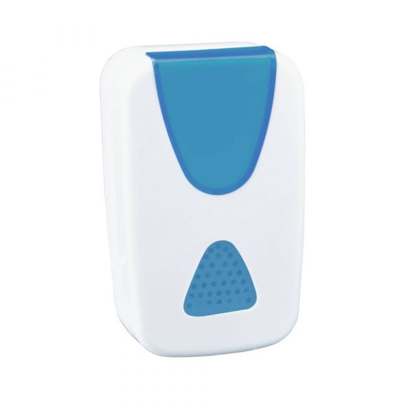 Campainha sem Fio 32 Toques DB004 G-Light