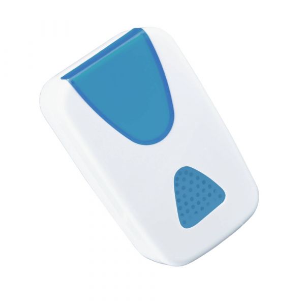 Campainha sem Fio 32 Toques DB004 G-Light