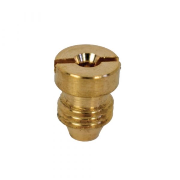 Canhão de Espuma Snow Foam Red&shine 1L SGT-9934 Sigma Tools