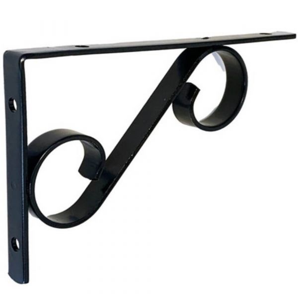 Cantoneira Colonial 20 x 30cm JSS