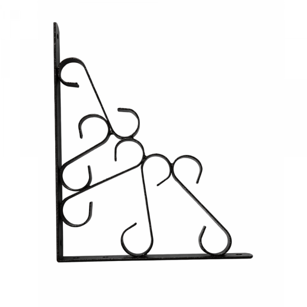 Cantoneira Colonial Reforçada 30x40cm JSS