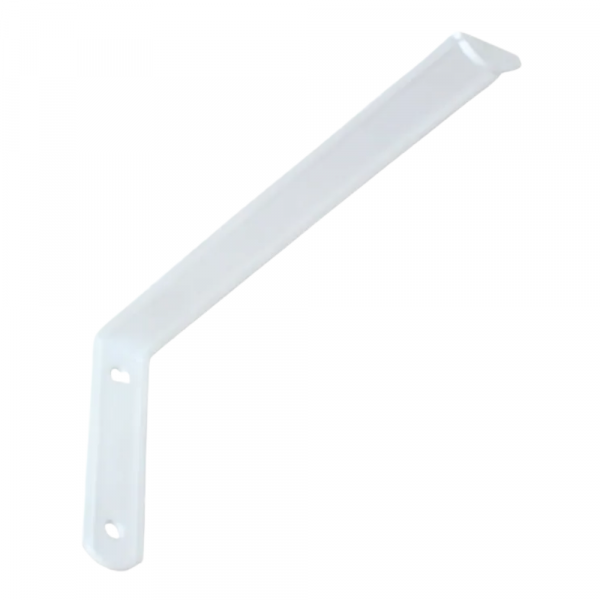 Cantoneira Invertida Modelo 