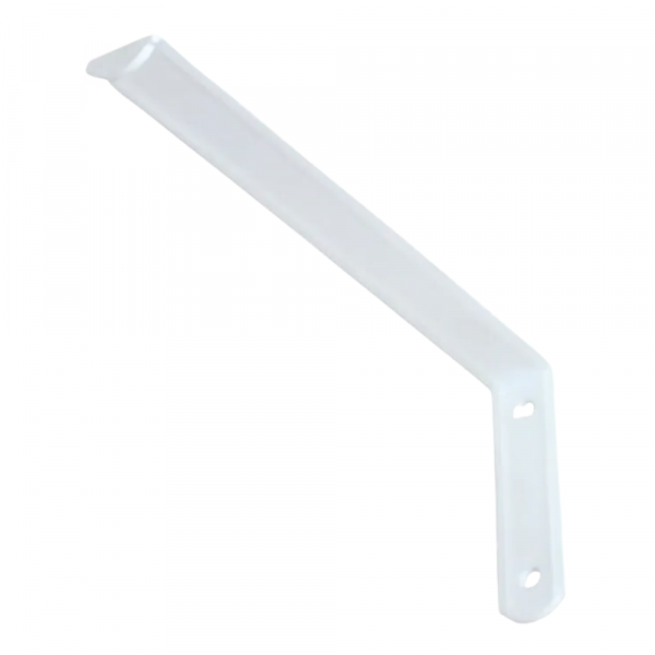 Cantoneira Invertida Modelo 