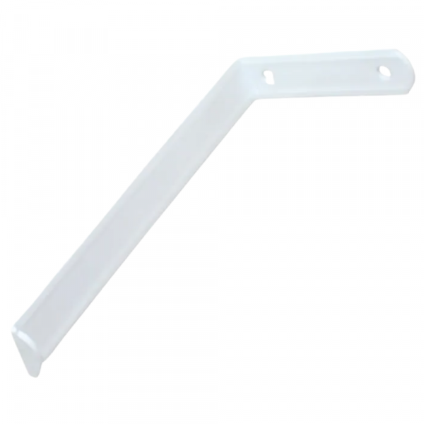 Cantoneira Invertida Modelo 