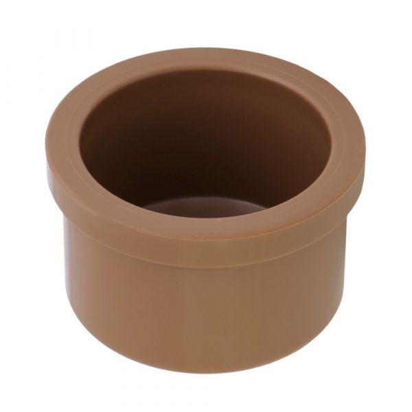 Cap Soldável 40mm Krona