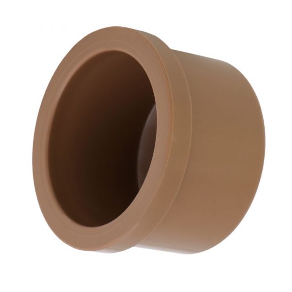 Cap Soldável 40mm Krona