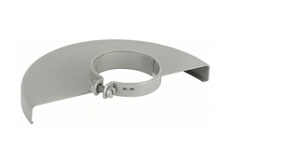 Capas de Proteção sem Cobertura Para Desbaste Bosch 2605510298
