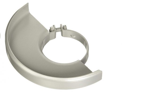 Capa de proteção Bosch 2605510297