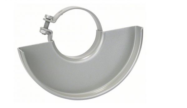 Capa de proteção Bosch 2605510297