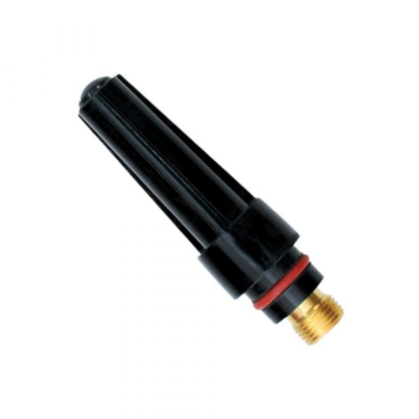 Capa Média TIG 18/26 Barbosa Solda 