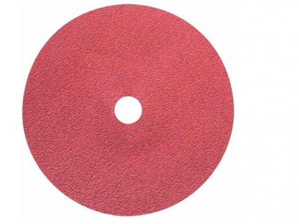 Disco Fibra F03E003L60000 Sia115M G100 Bosch