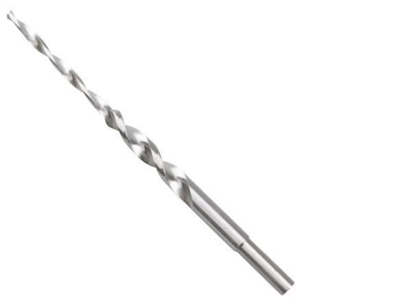 Broca Escalonada Para Telha 1/4 X 7/16Hansatecnica