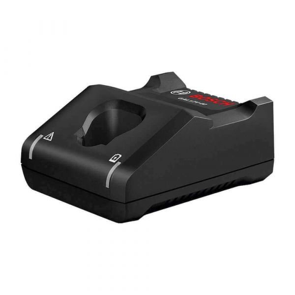 Carregador de baterias 12V GAL 12V-40 BIVOLT Bosch