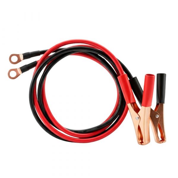 Carregador Inteligente de Bateria F60 SR 20A 12V/24V com Auxiliar Bateria Flach