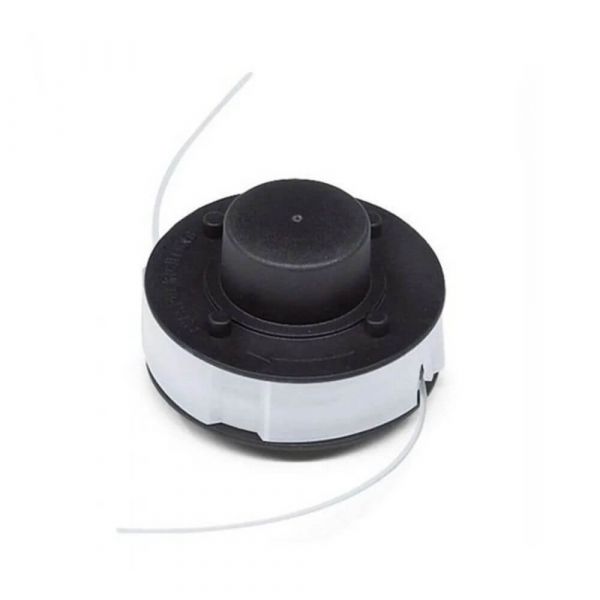 Carretel com Rosca 6235-710-4305 Stihl