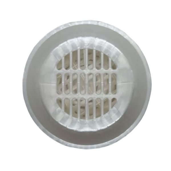 Cartucho Respiratório 3810 A1b1 Absolute Air Safety