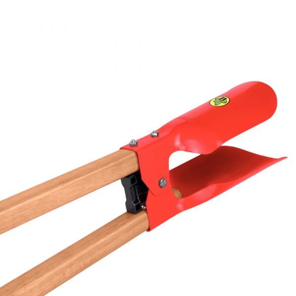 Cavadeira Articulada 145cm Tramontina