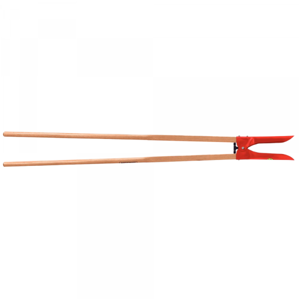 Cavadeira Articulada 145cm Tramontina