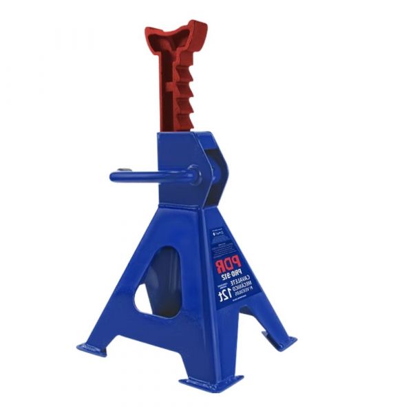 Cavalete Mecânico 12 Toneladas PRO-912 Berliner 