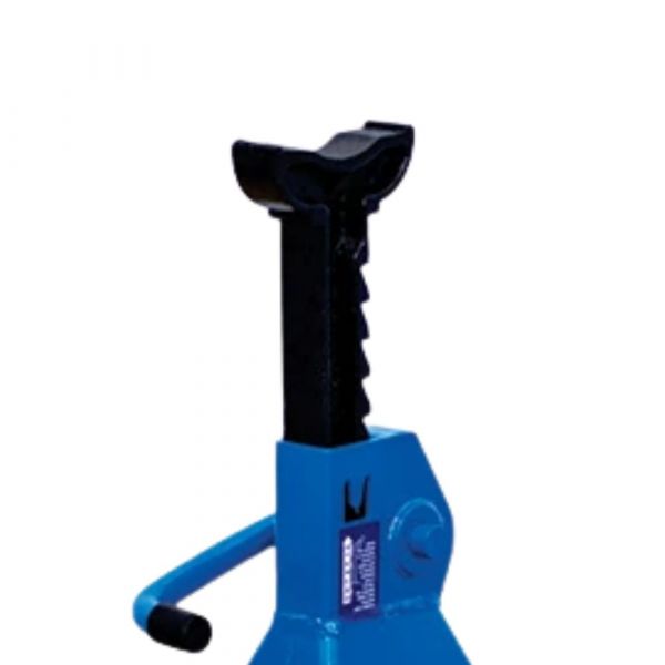 Cavalete Mecânico 3 Toneladas CT3000 Bovenau