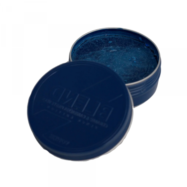 Cera de Carnaúba Blend Black 100ml Vonixx