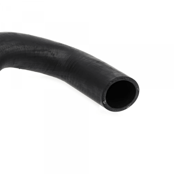 Mangueira Moldável Superior do Radiador Monza/Kadett 1989-1990 Jamaica 