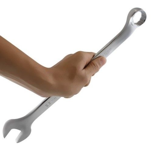 Chave Combinada 27mm- Belzer