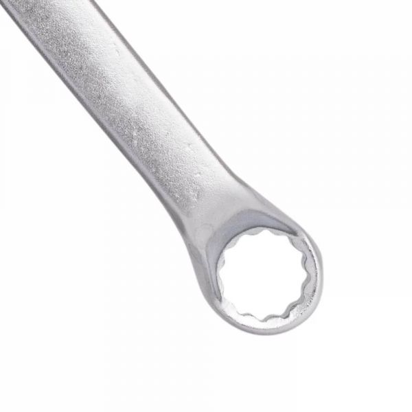 Chave Estrela 24 X 26mm Mayle