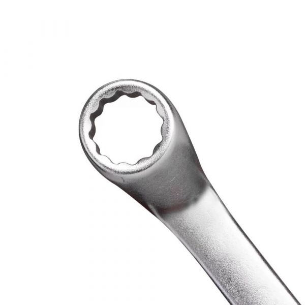 Chave Estrela 10x11mm Mayle