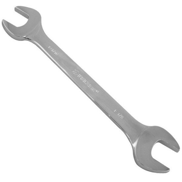 Chave Fixa 1.1/16x1.1/8- Belzer