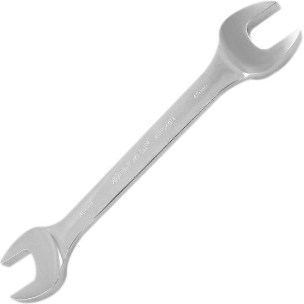Chave Fixa 36x41mm- Belzer